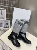 SE1264 D-Major Boot / Size5-9