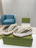SE1147 GG Sneakers / Size5-11