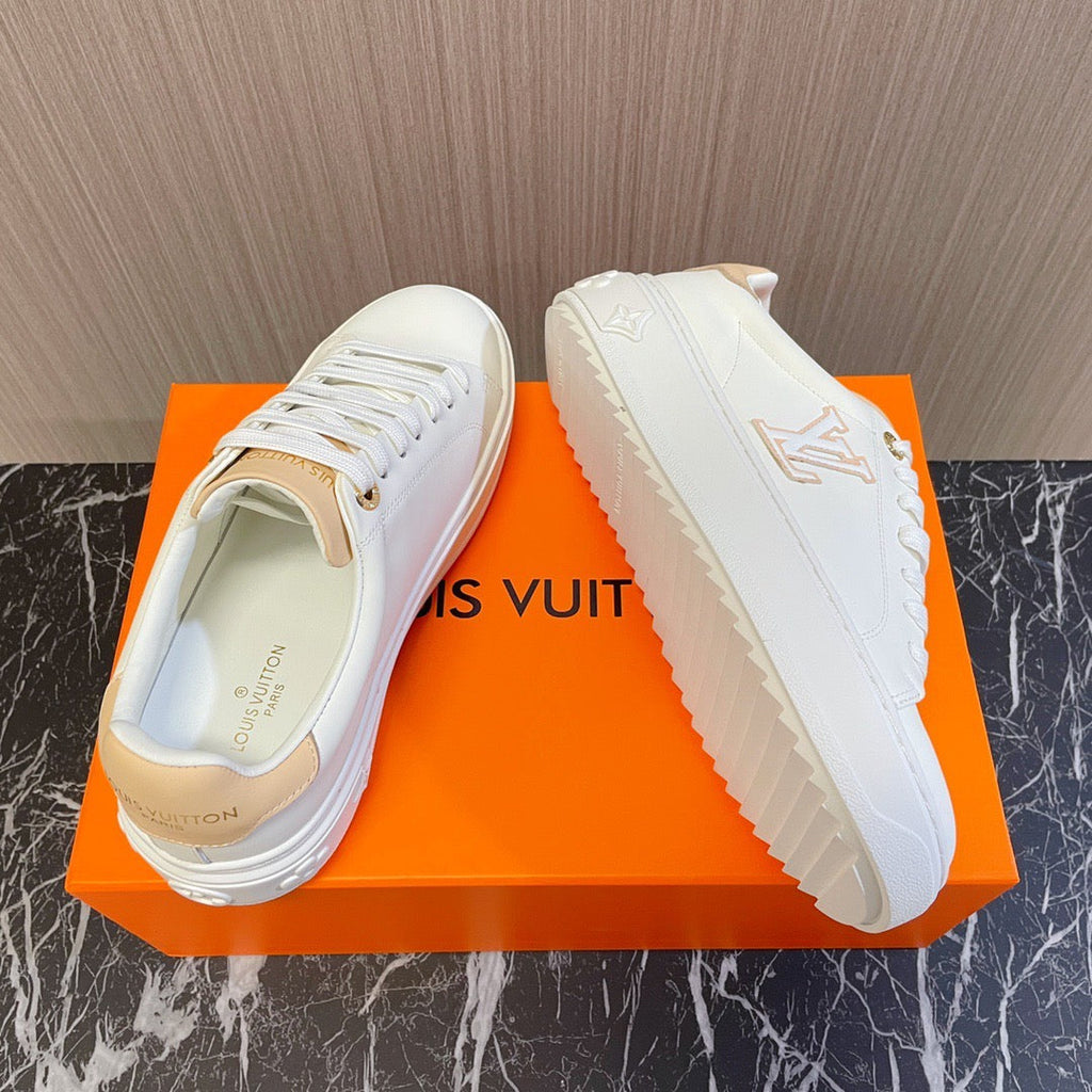 SE1200 LB Time Out Sneakers / Size5-9