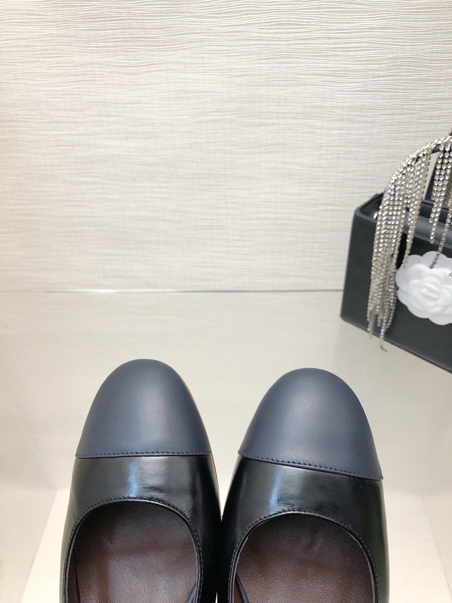 SE1329 CC Slingbacks / Size5-11