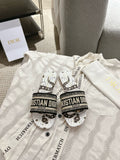 SE1660 Dior Dway Slide / Size5-12