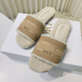 SE1535 CD Dway Slide / Size5-11
