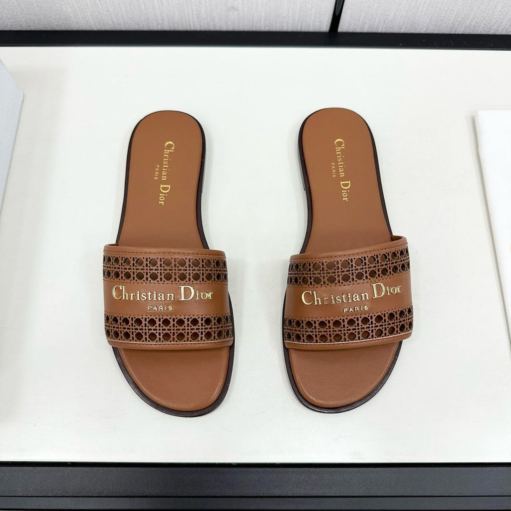 SE1536 CD Dway Slide / Size5-11