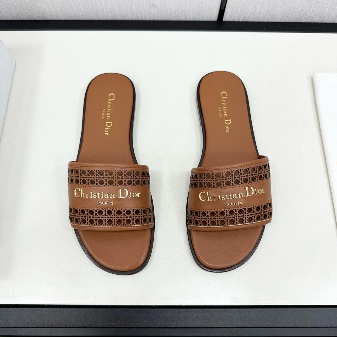 SE1536 CD Dway Slide / Size5-11