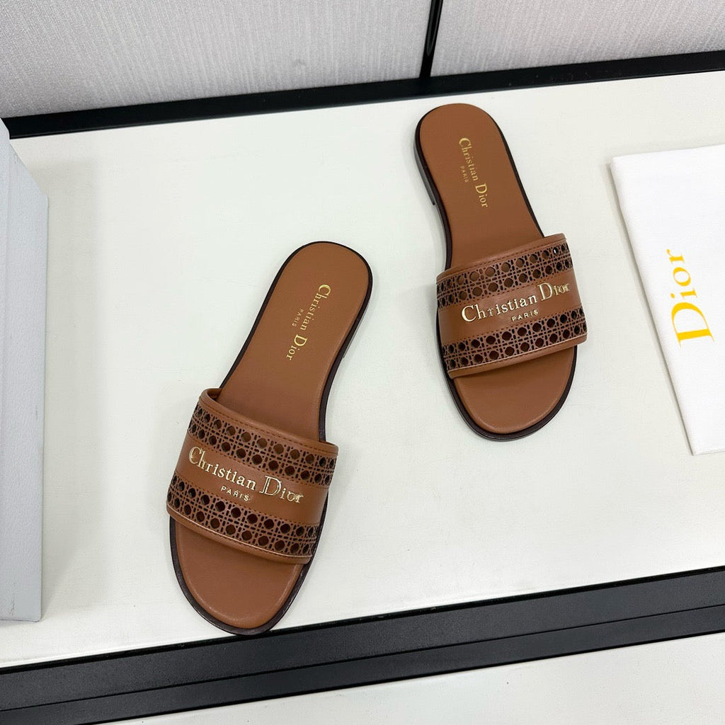 SE1536 CD Dway Slide / Size5-11