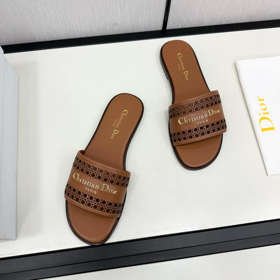 SE1537 CD Dway Slide / Size5-11