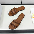 SE1536 CD Dway Slide / Size5-11