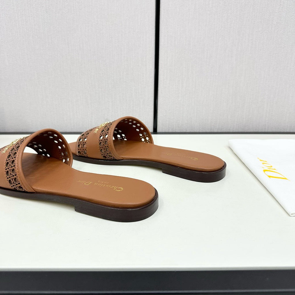 SE1536 CD Dway Slide / Size5-11