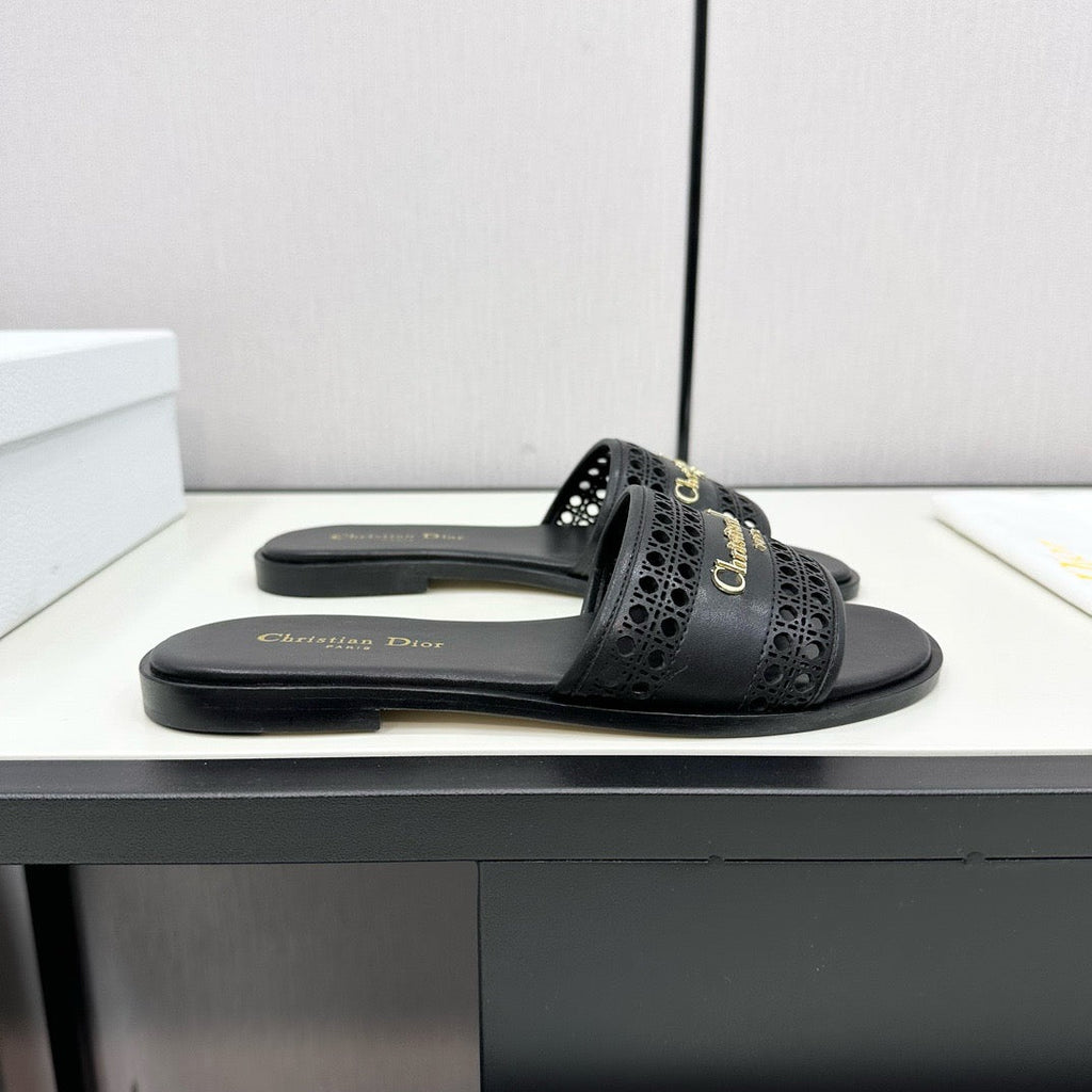 SE1537 CD Dway Slide / Size5-11