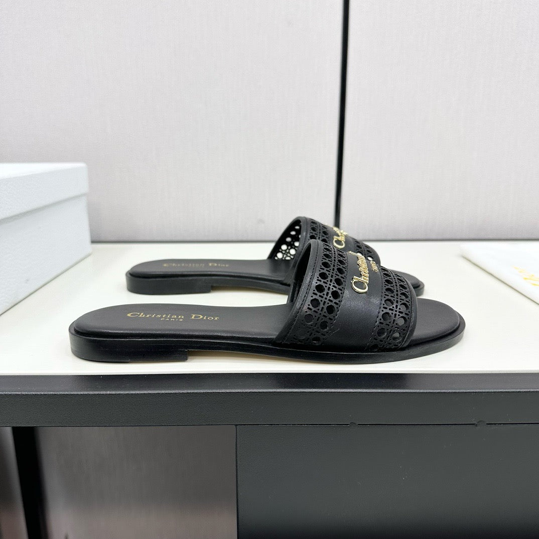 SE1537 CD Dway Slide / Size5-11