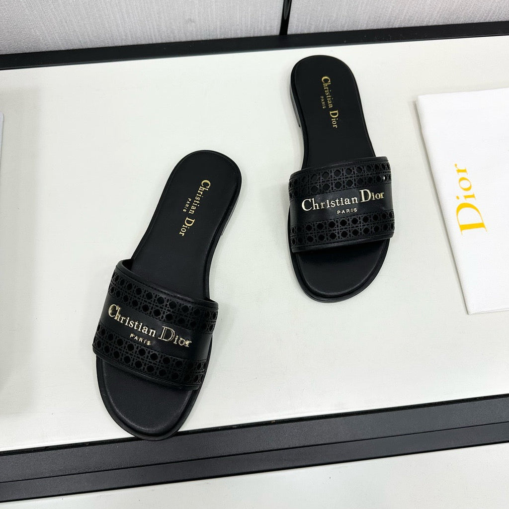 SE1537 CD Dway Slide / Size5-11