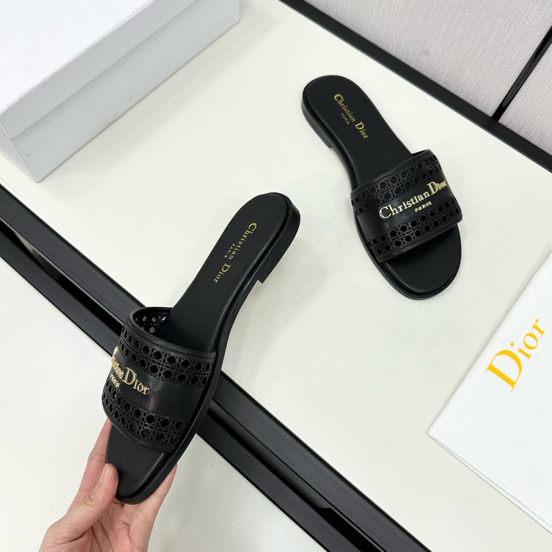 SE1537 CD Dway Slide / Size5-11