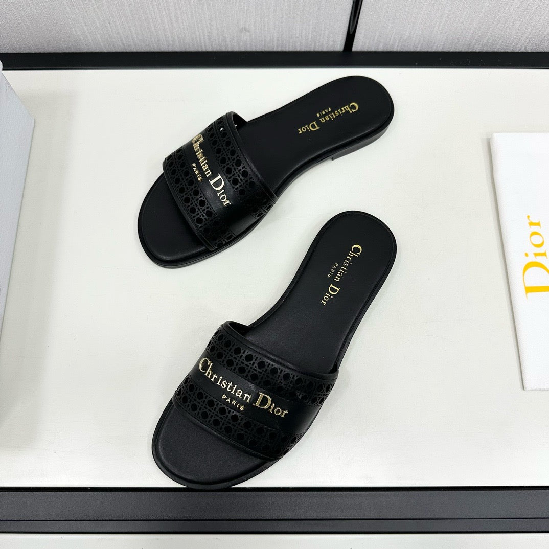 SE1537 CD Dway Slide / Size5-11