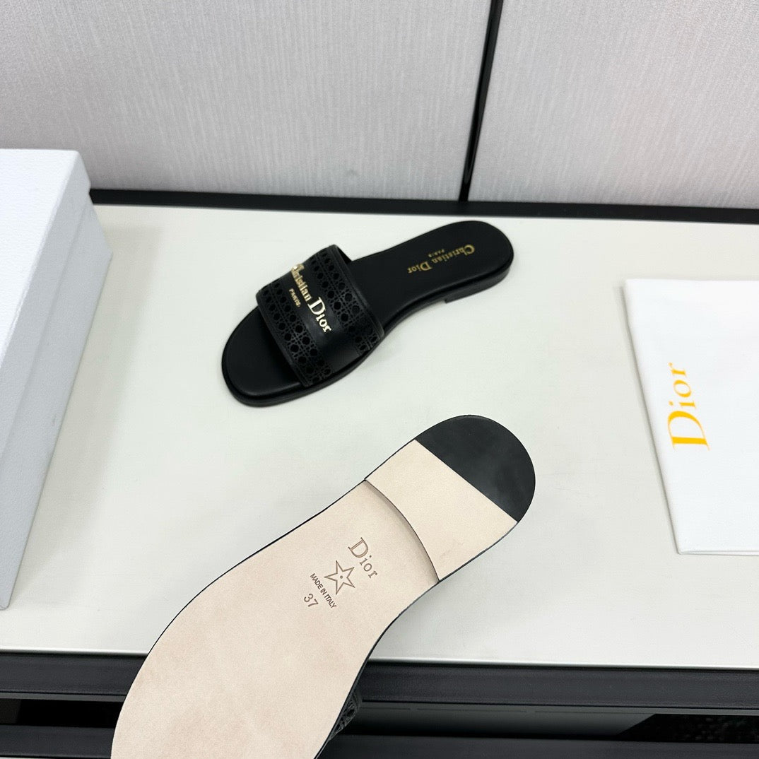 SE1537 CD Dway Slide / Size5-11