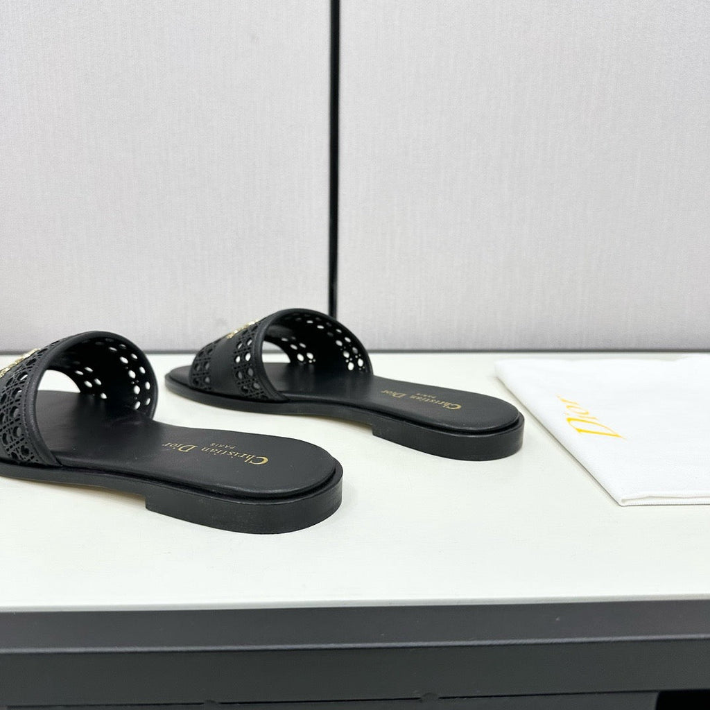 SE1537 CD Dway Slide / Size5-11