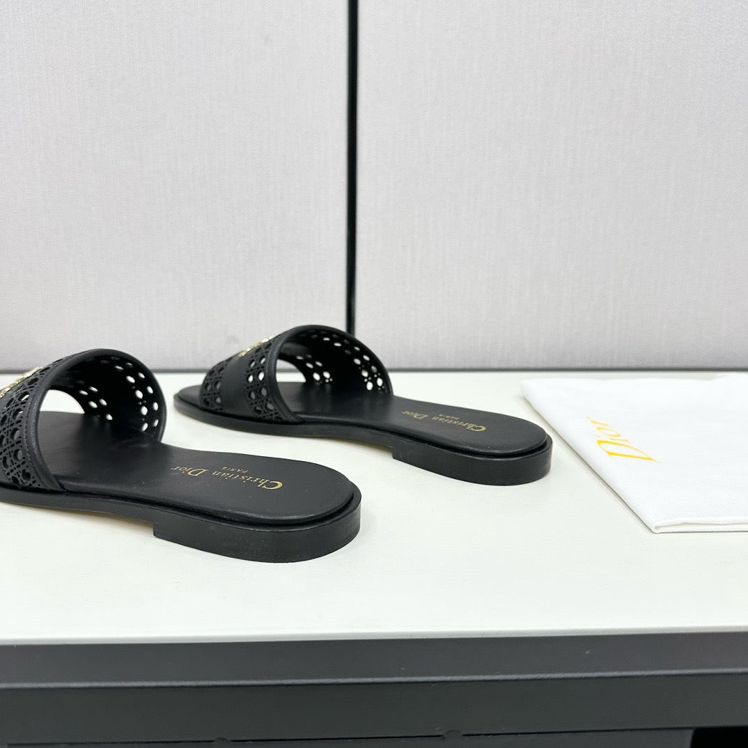 SE1537 CD Dway Slide / Size5-11