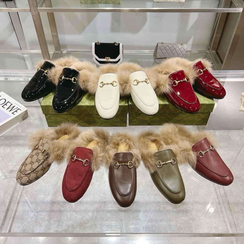 SE1530 2015 Re-Edition Women's slides / Size5-11