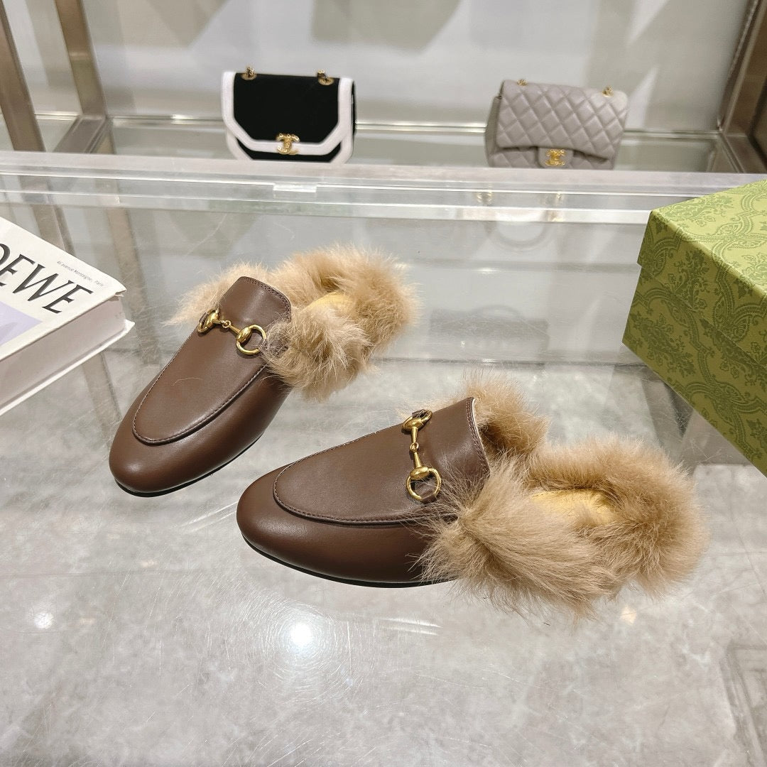 SE1525 2015 Re-Edition Women's slides / Size5-11