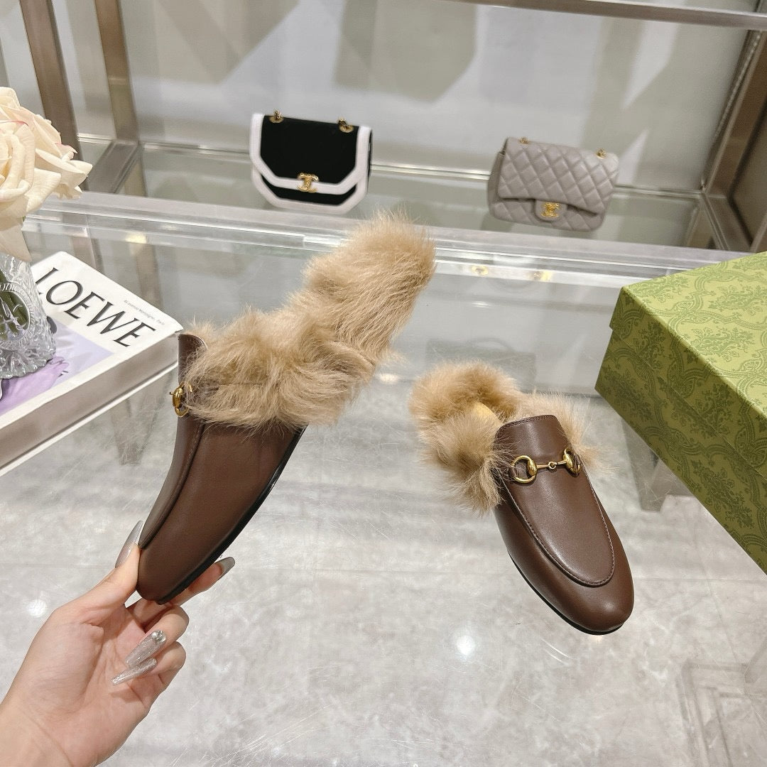 SE1525 2015 Re-Edition Women's slides / Size5-11