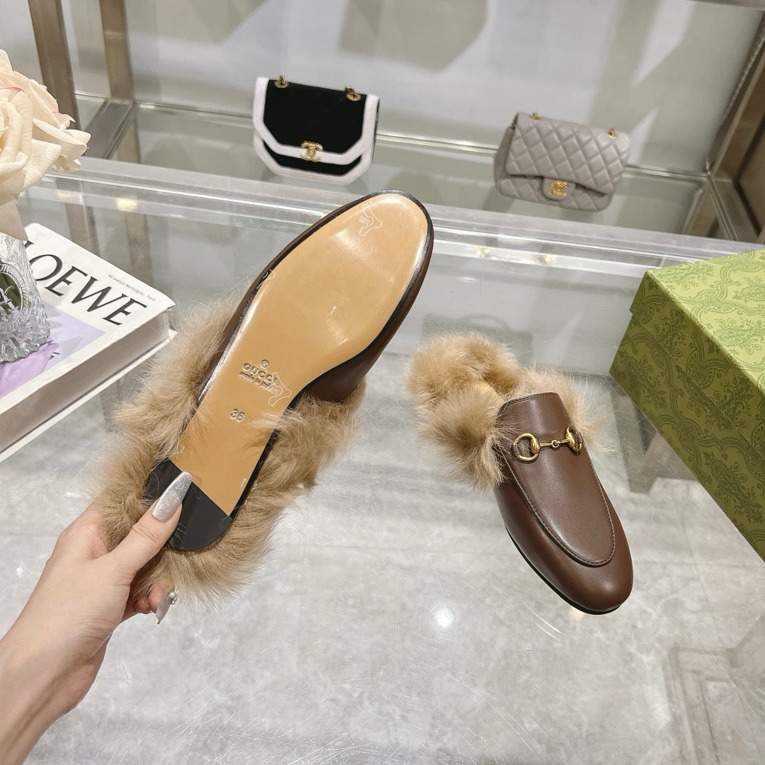 SE1525 2015 Re-Edition Women's slides / Size5-11