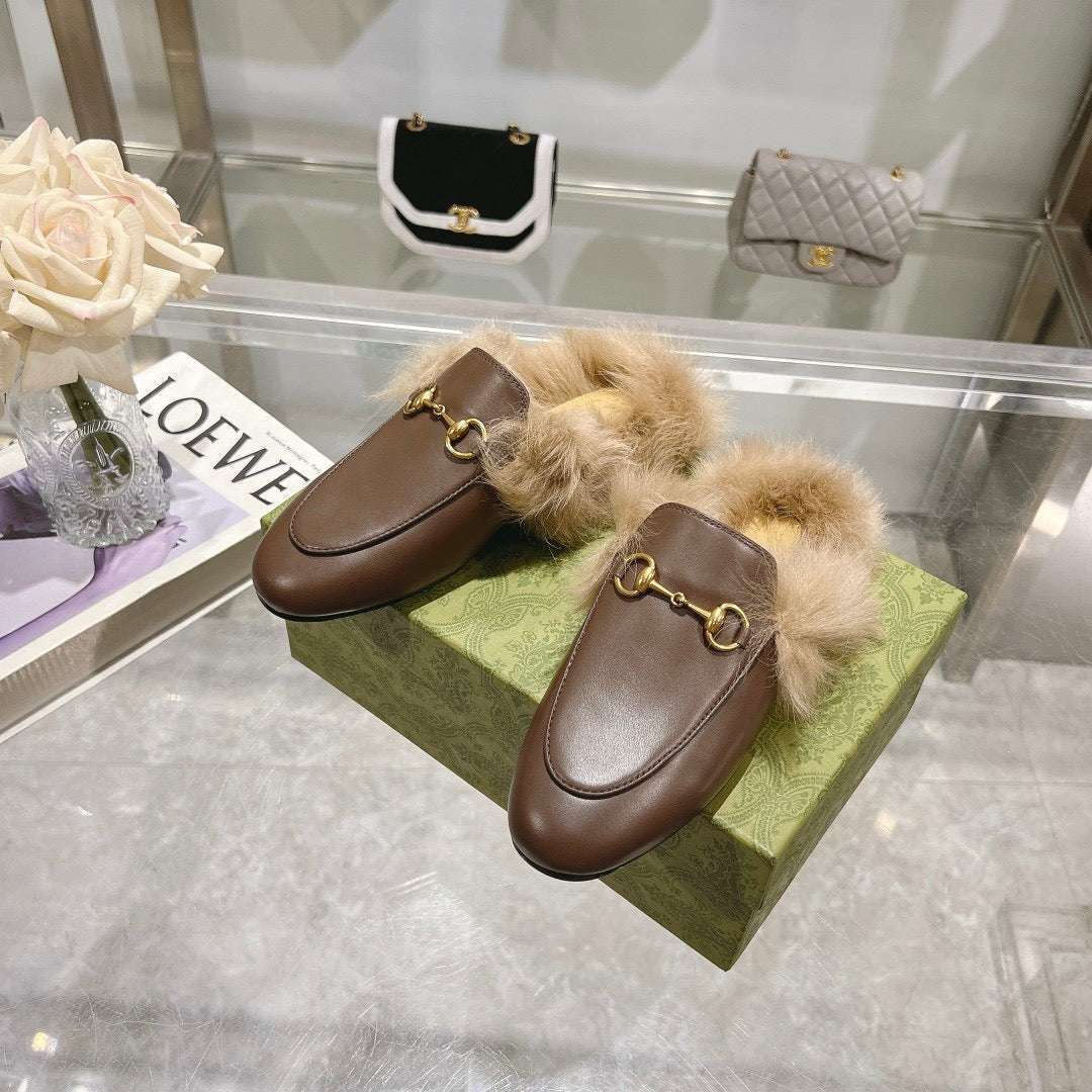 SE1525 2015 Re-Edition Women's slides / Size5-11