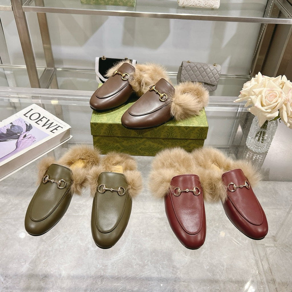 SE1527 2015 Re-Edition Women's slides / Size5-11