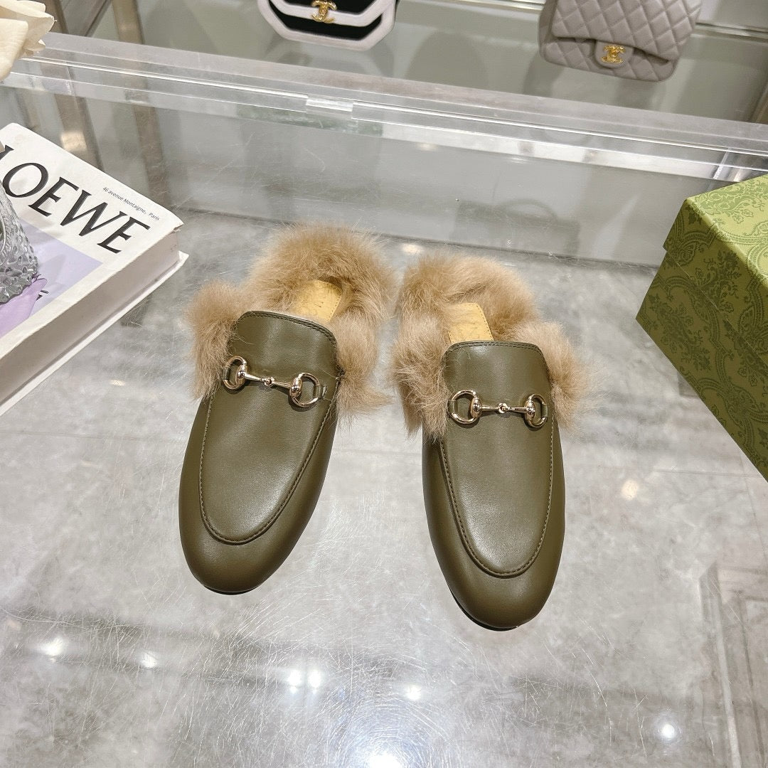 SE1527 2015 Re-Edition Women's slides / Size5-11
