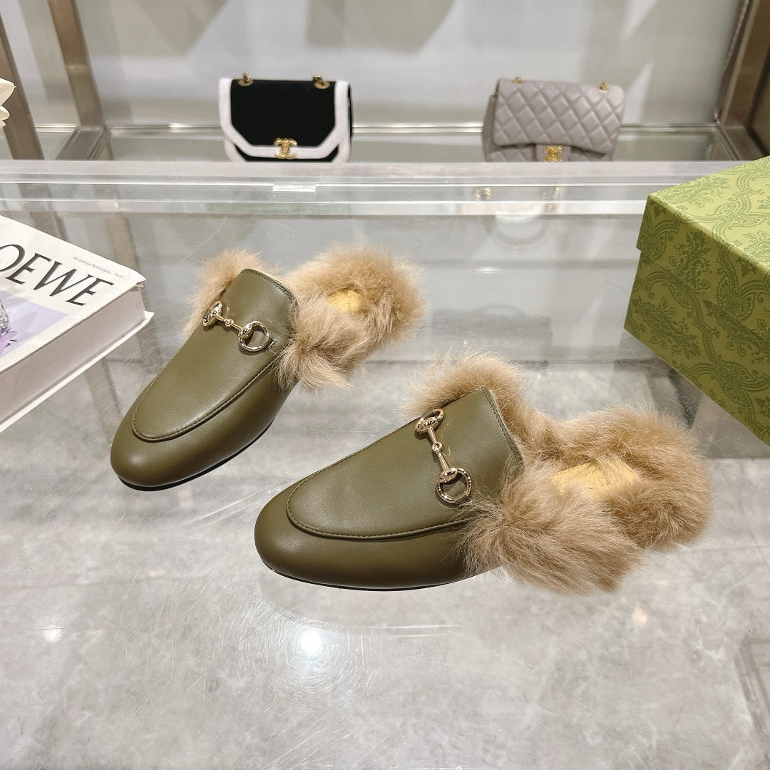 SE1527 2015 Re-Edition Women's slides / Size5-11