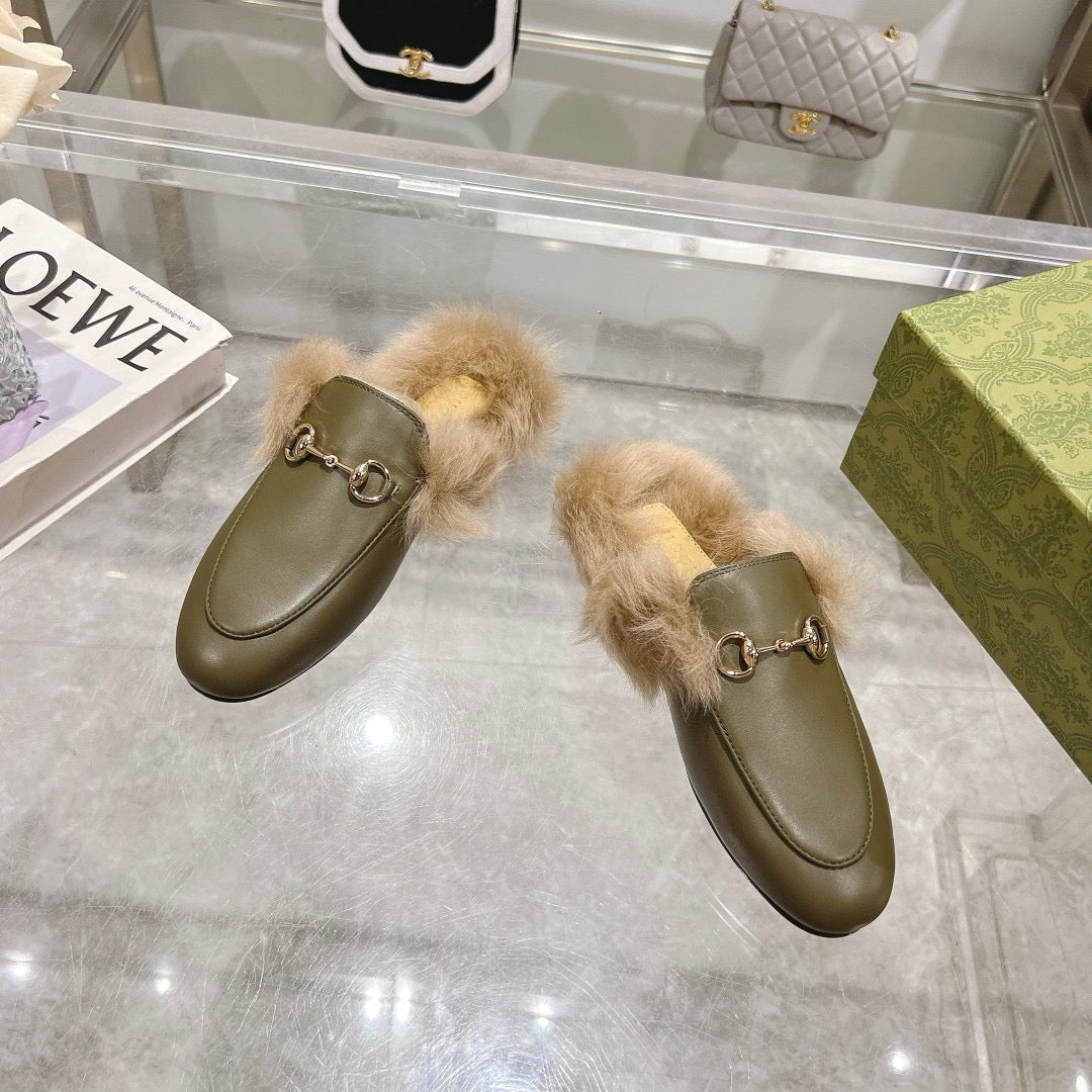 SE1527 2015 Re-Edition Women's slides / Size5-11