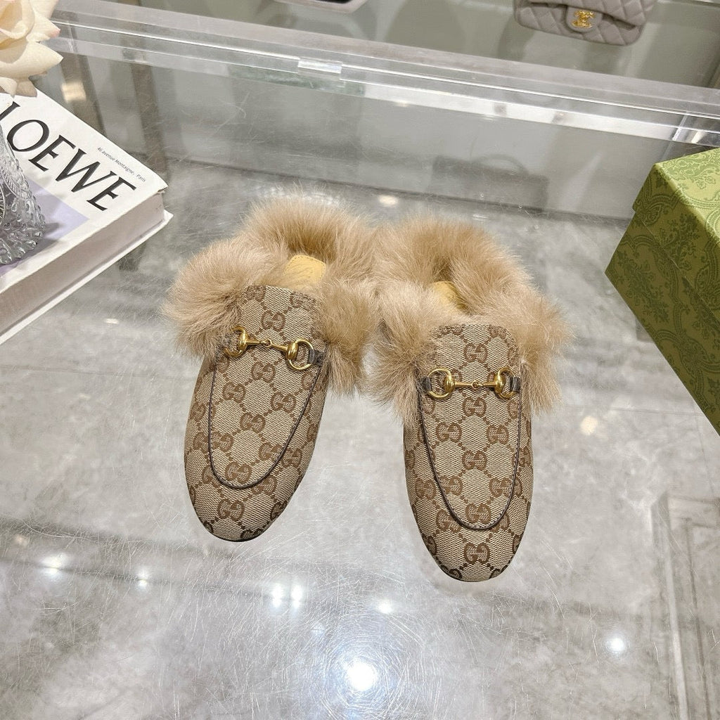 SE1529 2015 Re-Edition Women's slides / Size5-11