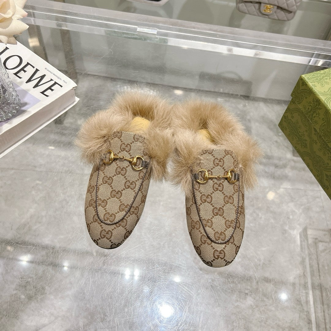 SE1529 2015 Re-Edition Women's slides / Size5-11