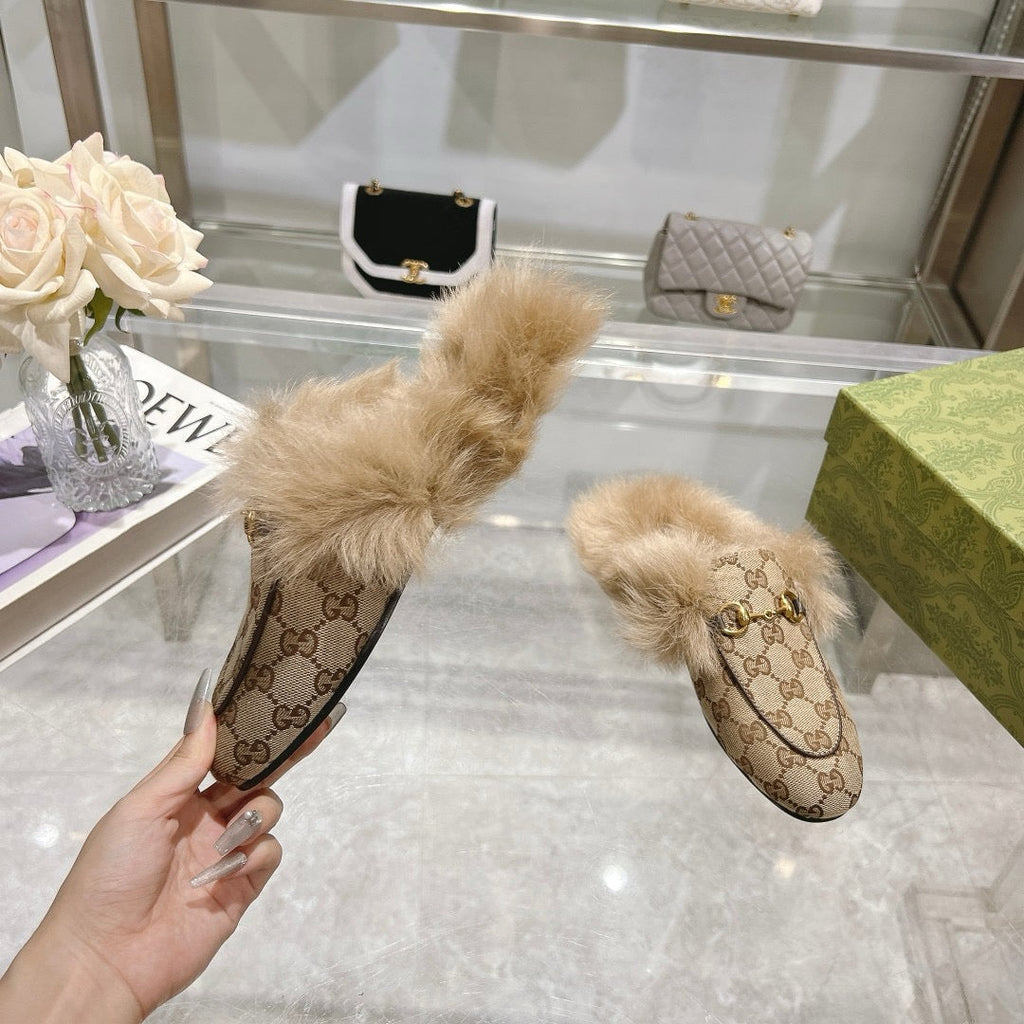 SE1529 2015 Re-Edition Women's slides / Size5-11