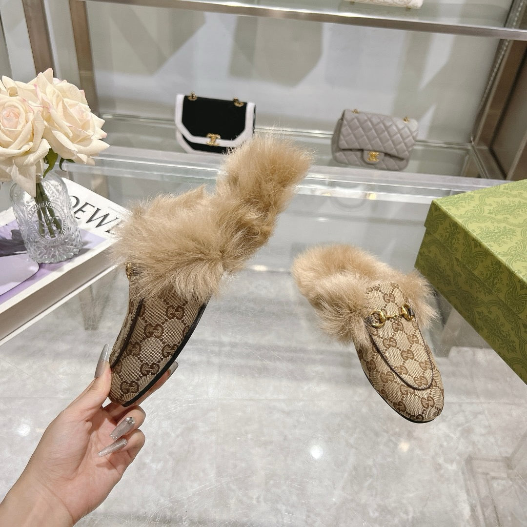 SE1529 2015 Re-Edition Women's slides / Size5-11