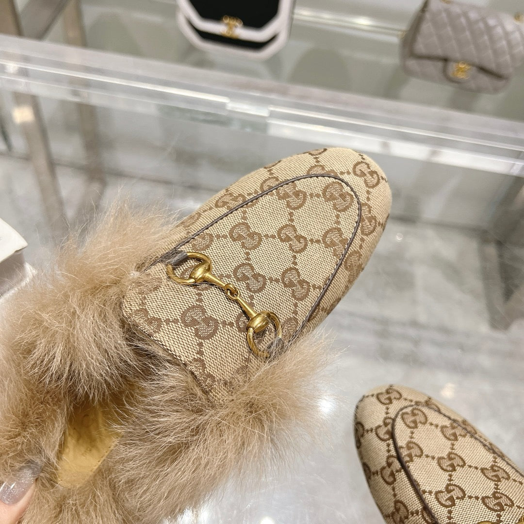 SE1529 2015 Re-Edition Women's slides / Size5-11