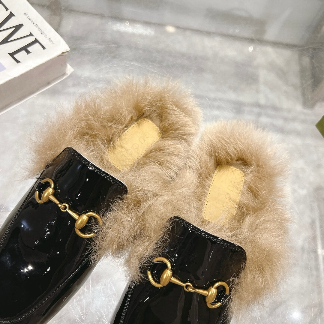 SE1530 2015 Re-Edition Women's slides / Size5-11