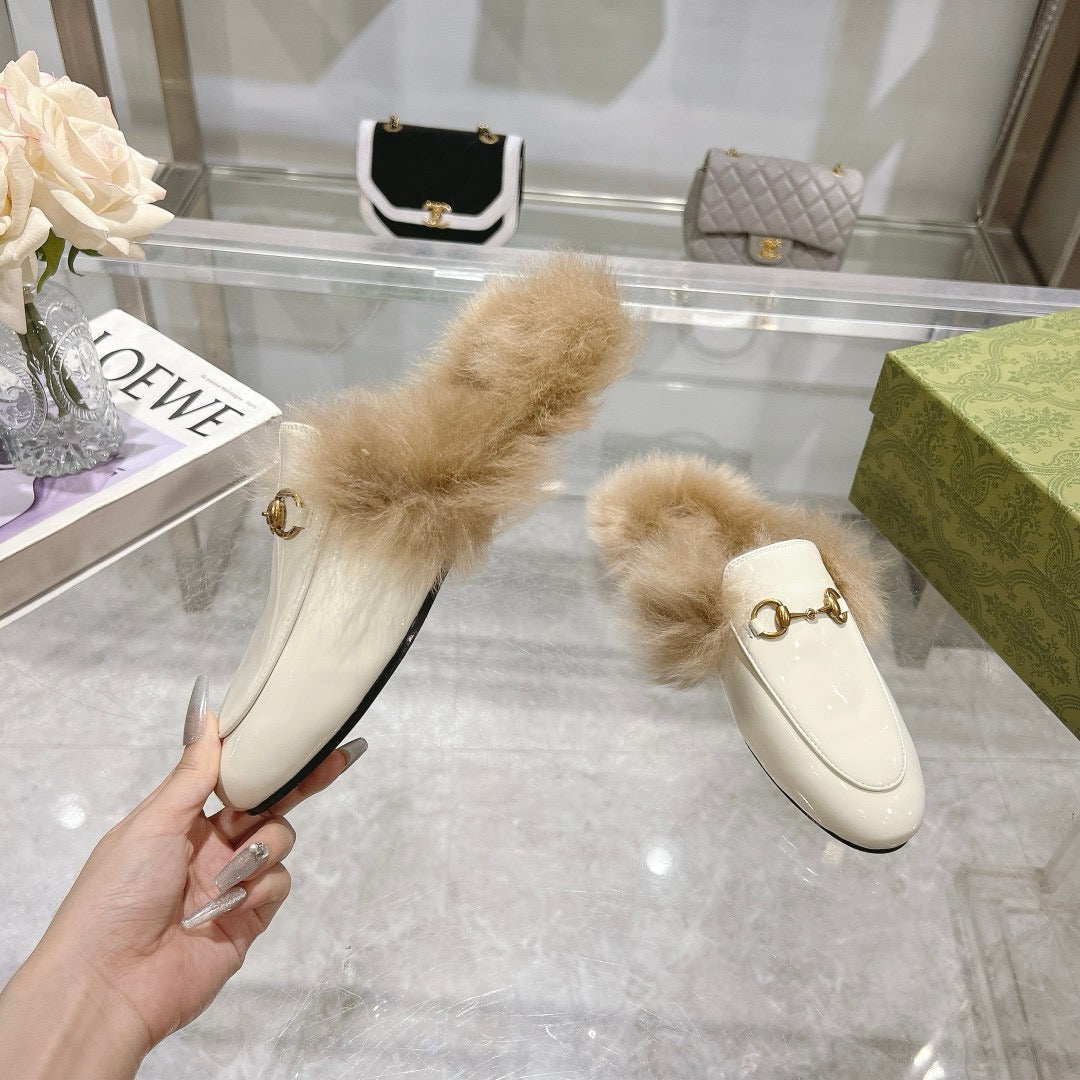 SE1531 2015 Re-Edition Women's slides / Size5-11