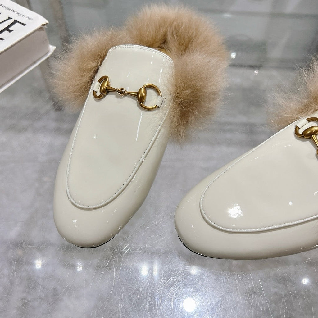 SE1531 2015 Re-Edition Women's slides / Size5-11
