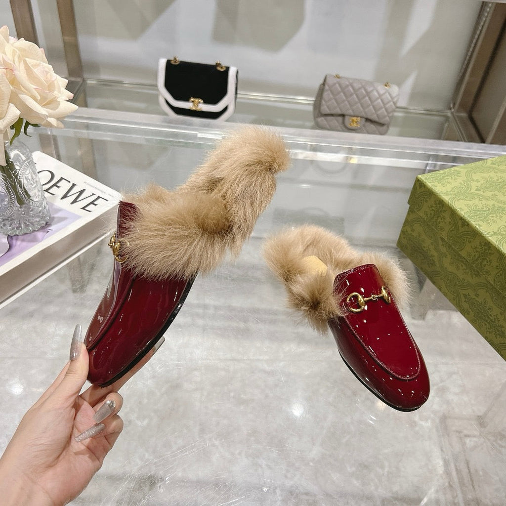 SE1532 2015 Re-Edition Women's slides / Size5-11