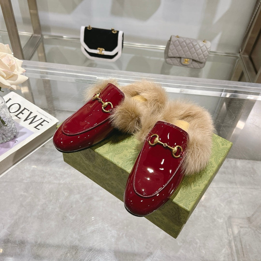 SE1532 2015 Re-Edition Women's slides / Size5-11