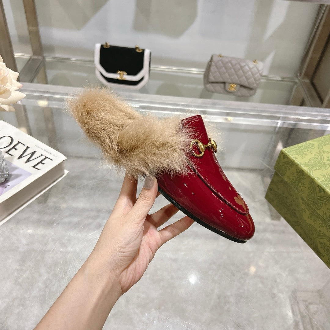 SE1532 2015 Re-Edition Women's slides / Size5-11