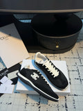 SE1666 CELINE RACER SNEAKERS / Size5-11