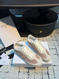 SE1668 CELINE RACER SNEAKERS / Size5-11