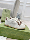 SE1070 GG Women's MAC80 sneaker /  Size5-11