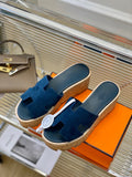 SE1141 H slippers / Size5-9