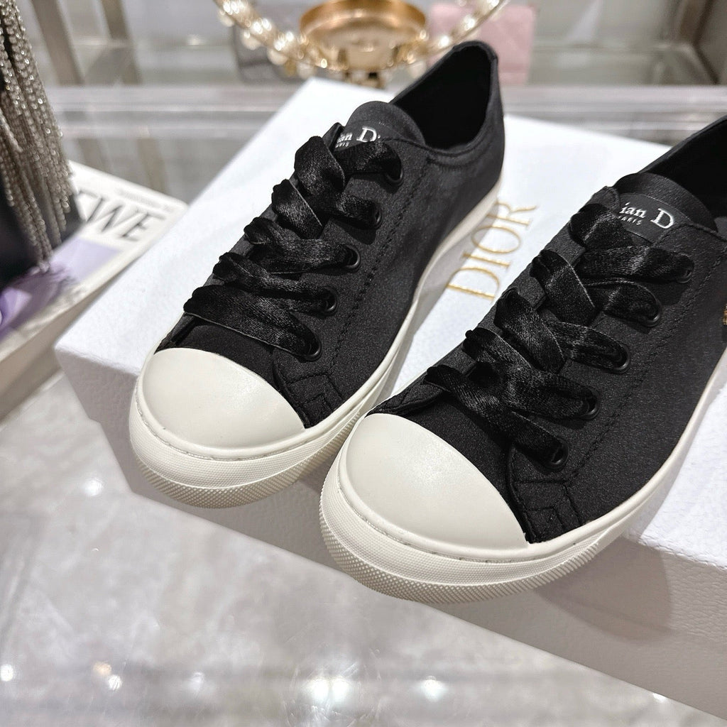 SE1670 Dioriviera Dior Lucky Sneaker / Size5-11