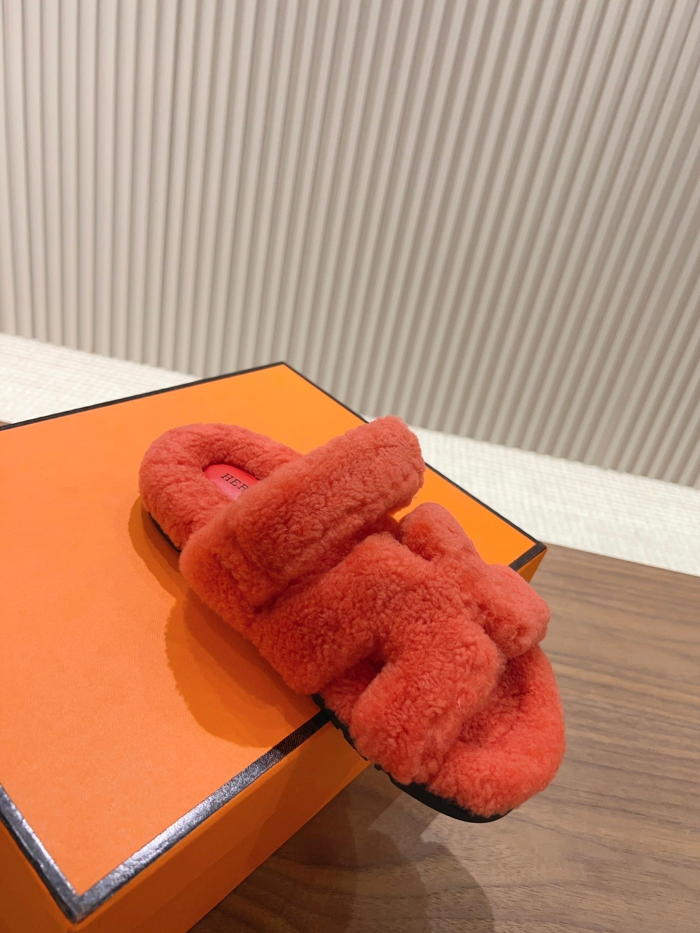 SE1230 H Chypre Sandal / Size5-10
