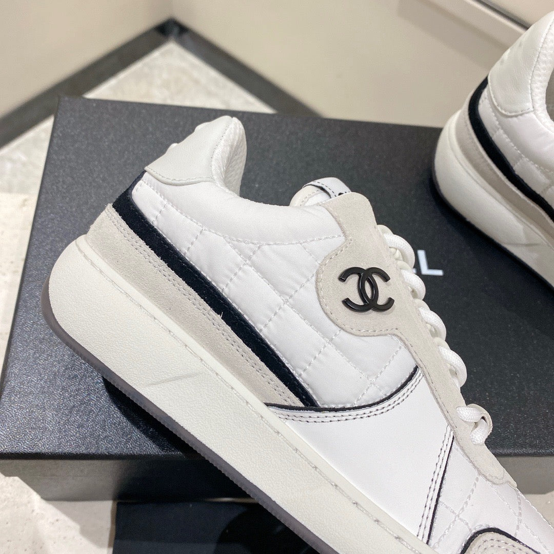 SE1223 CC Sneaker / Size5-10
