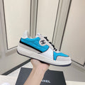 SE1224 CC Sneaker / Size5-10