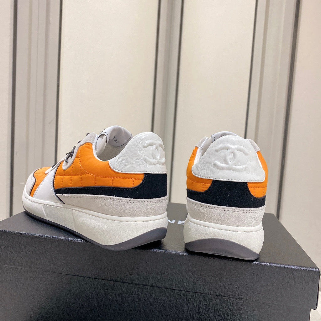 SE1225 CC Sneaker / Size5-10