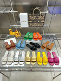 SE1433 DR Dioriviera Dway Slide / Size3-12
